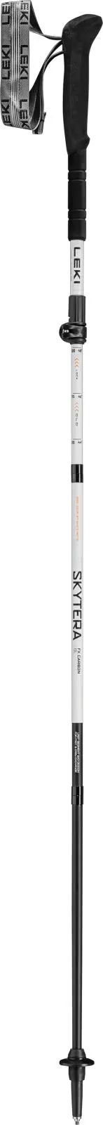Leki Skytera FX Carbon SL, kuva 1 / 1