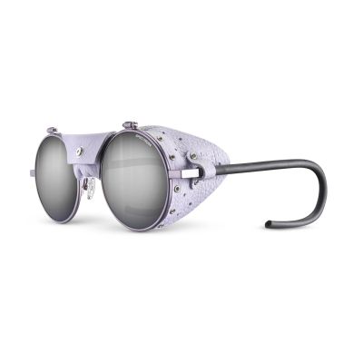 Julbo Vermont Light Purple SP 4