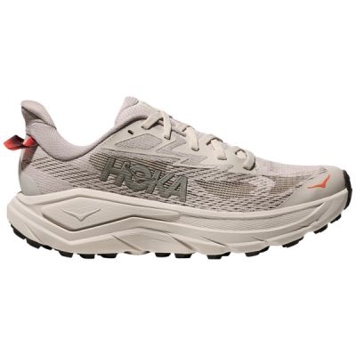 Hoka W CHALLENGER 8 WIDE