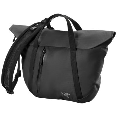 Arc'teryx GRANVILLE SHOULDER BAG