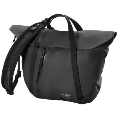 Arc'teryx GRANVILLE SHOULDER BAG, kuva 1 / 1