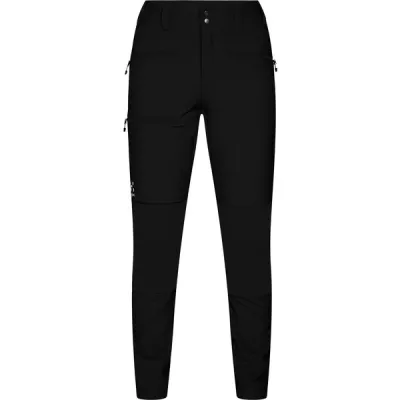 Haglöfs MID SLIM PANT WOMEN, kuva 1 / 1