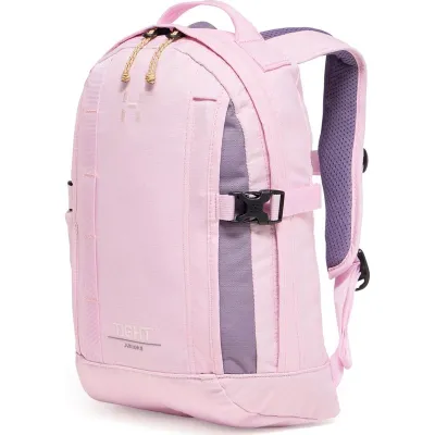 Haglöfs Tight Junior 8 Fresh Pink/Purple Fog, kuva 1 / 1
