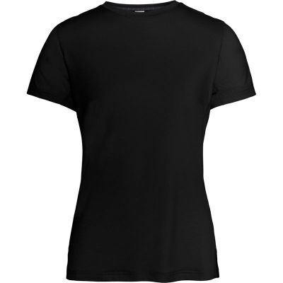 Kari Traa Ava Tee Black
