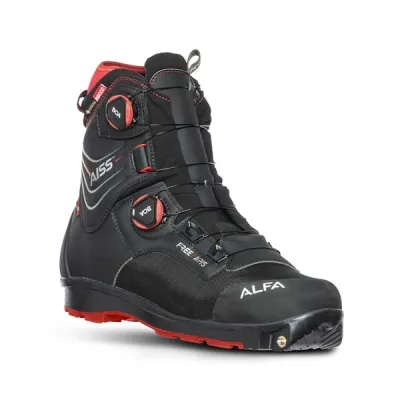 Alfa Free A/P/S GTX M Xplore, kuva 1 / 1