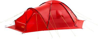 Jack Wolfskin Antarctica Dome