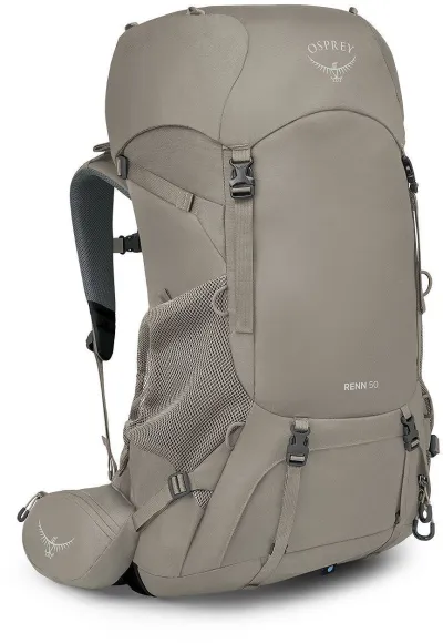 Osprey Renn 50 W, kuva 1 / 1