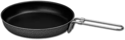 Trangia 725-24 Frying Pan