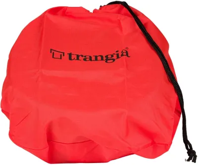 Trangia F28 Suojapussi Mini