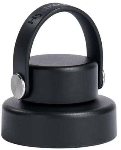 Hydro Flask Wide Mouth Flex Chug Cap