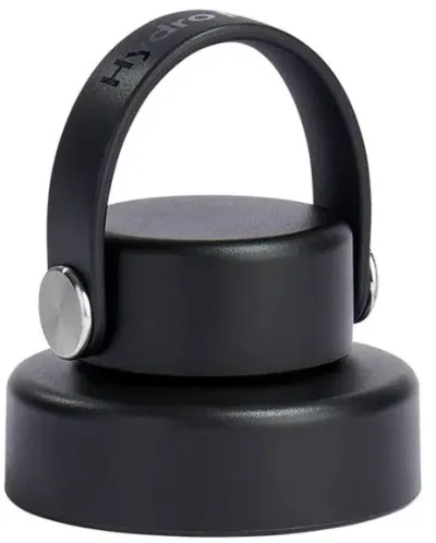 Hydro Flask Wide Mouth Flex Chug Cap, kuva 1 / 1