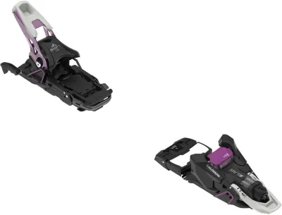 Salomon S/Lab Shift 13 MN