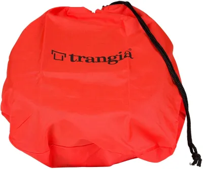 Trangia Suojapussi XL F29
