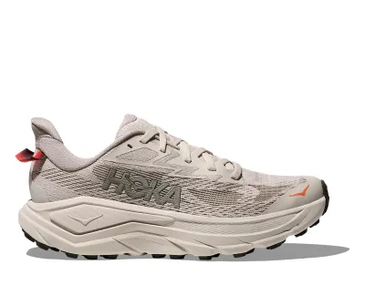 Hoka Women's Challenger 8 Wide, kuva 1 / 1