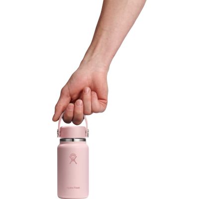 Hydro Flask Hydrof 200ml micro hydro