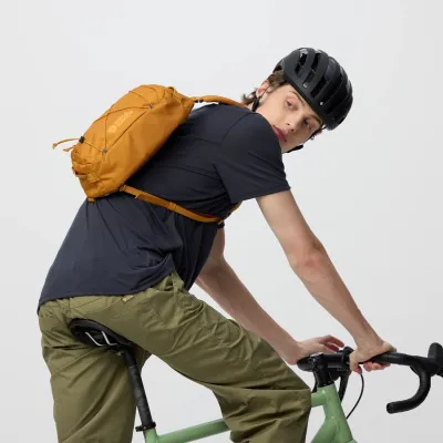 Fjällräven Skule Sling 6, kuva 1 / 1