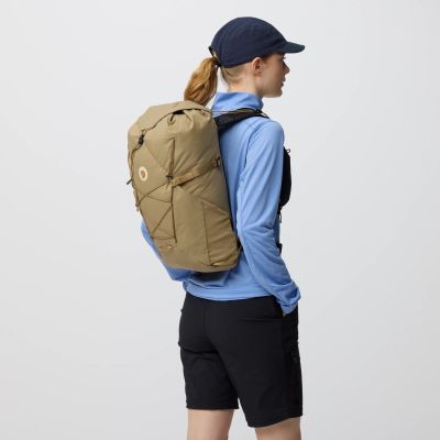 Fjällräven Abisko Hike Lite 20 S/M