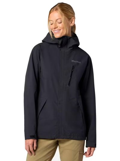 Marmot Women's Precip Evo Pro Jacket