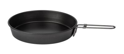 Trangia Frypan XL