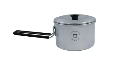 Trangia T-Cup + Lid