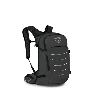 Osprey Syncro 20, kuva 1 / 1
