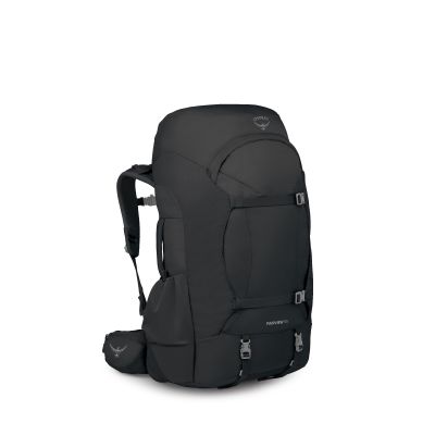 Osprey Fairview Trek 55