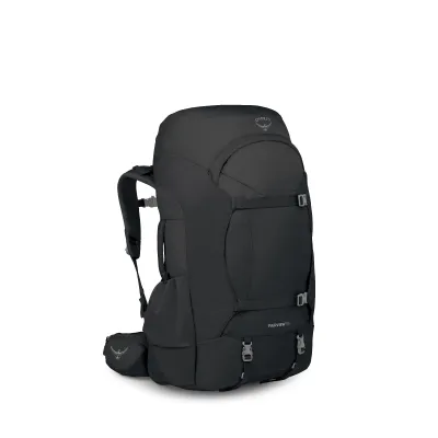 Osprey Fairview Trek 55