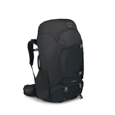 Osprey Fairview Trek 70
