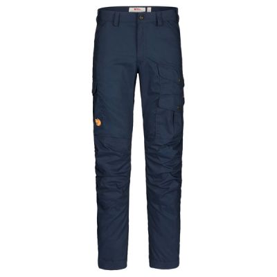 Fjällräven VIDDA PRO LITE TROUSERS M
