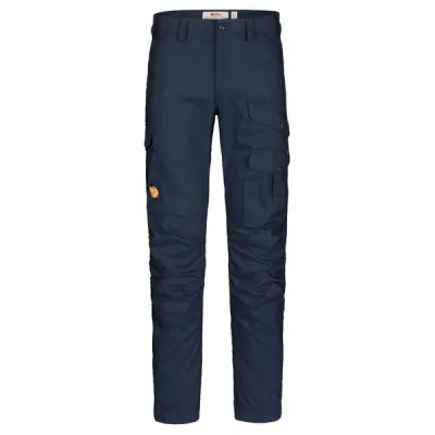 Fjällräven VIDDA PRO LITE TROUSERS M, kuva 1 / 1