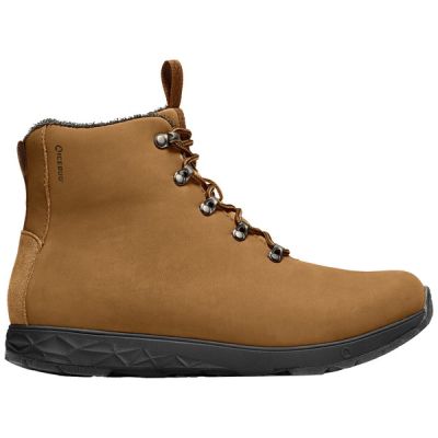 Icebug FORESTER W MICHELIN WIC