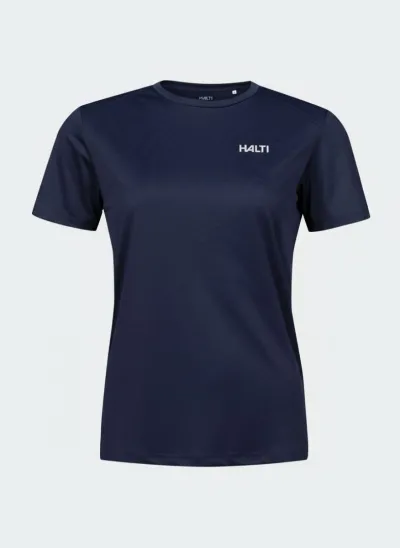 Halti Salves T-Paita Naisten, kuva 1 / 1
