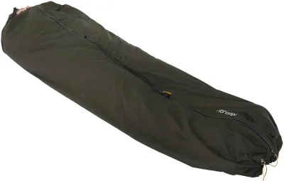 Nordisk Jorund Tech Bivy