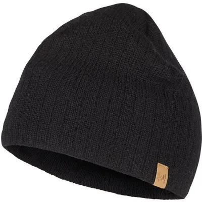 Ivanhoe Stormy Hat Wb Black, kuva 1 / 1