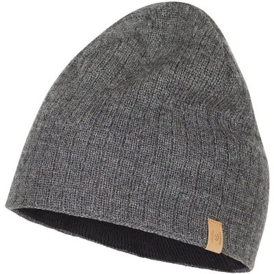 Ivanhoe Stormy Hat Wb Grey