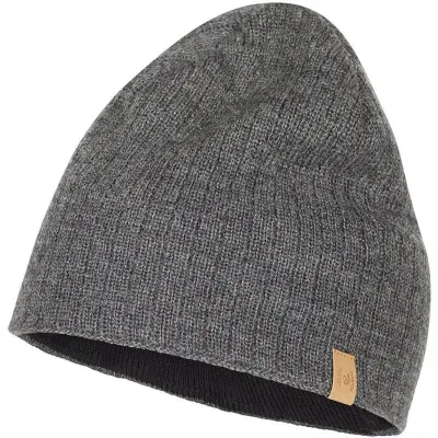 Ivanhoe Stormy Hat Wb Grey, kuva 1 / 1