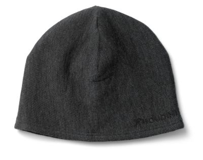 Houdini Alto Hat