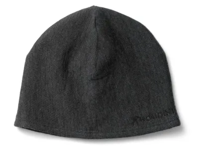 Houdini Alto Hat, kuva 1 / 1