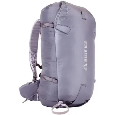 Blue Ice Kume 32L Pack Flint Stone, kuva 1 / 1