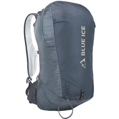 Blue Ice Taka 22L Pack India Ink