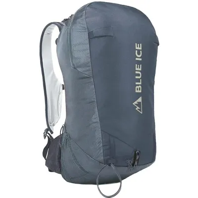 Blue Ice Taka 22L Pack India Ink, kuva 1 / 1