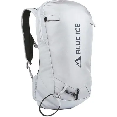 Blue Ice Taka 22L Pack Glacier Grey, kuva 1 / 1