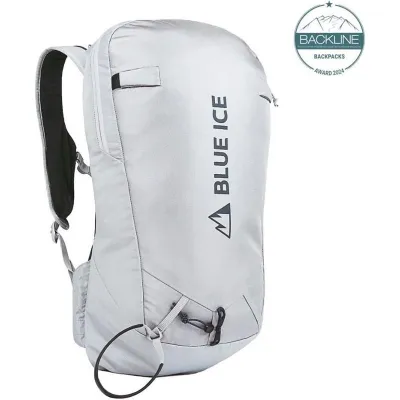 Blue Ice Taka 30L Pack Glacier Grey, kuva 1 / 1