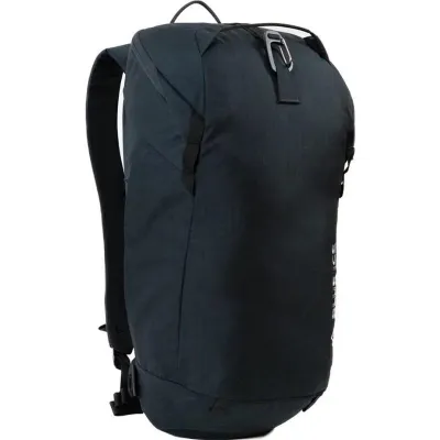 Blue Ice Wadi 15L Pack Vulcan, kuva 1 / 1