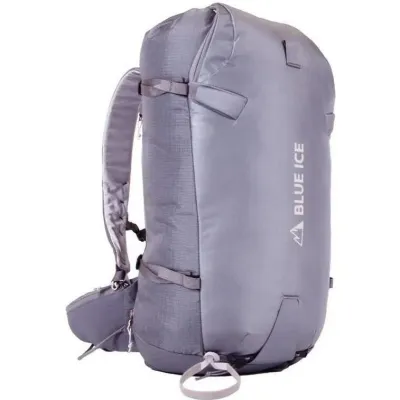 Blue Ice Kume 40L Pack Flint Stone, kuva 1 / 1