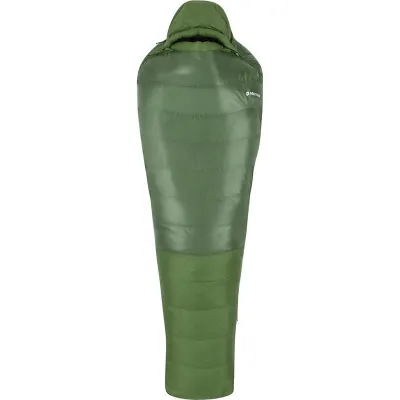 Marmot Mad River 30 Short Foliage/Rosin Green, kuva 1 / 1
