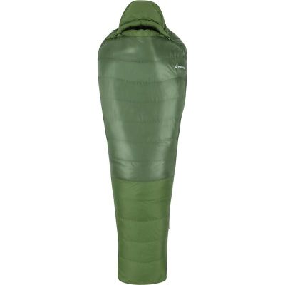 Marmot Mad River 30 Foliage/Rosin Green