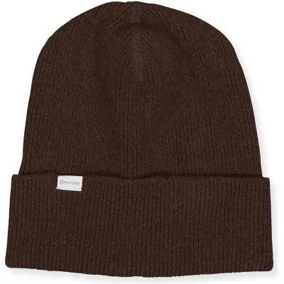 Houdini Zissou Hat Java Brown, kuva 1 / 1