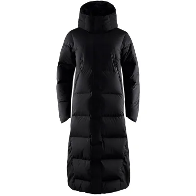 Sail Racing W Race Edition Down Coat, kuva 1 / 1