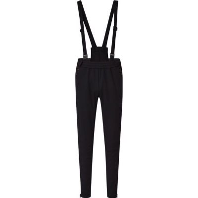 Fischer Åsarna 3 Bib Pants M